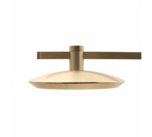 Подвесной светильник Mizi`en Vogue MZ46391-L4