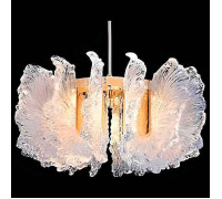 Подвесной светильник Mizi`en Princess MZ733137-290B