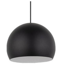 Подвесной светильник Nowodvorski Candy 10334