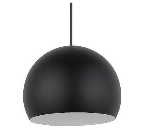 Подвесной светильник Nowodvorski Candy 10334