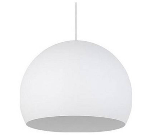 Подвесной светильник Nowodvorski Candy 10335