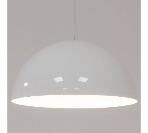Подвесной светильник Nowodvorski Hemisphere Super L 10696