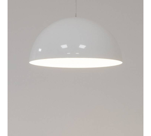 Подвесной светильник Nowodvorski Hemisphere Super L 10696