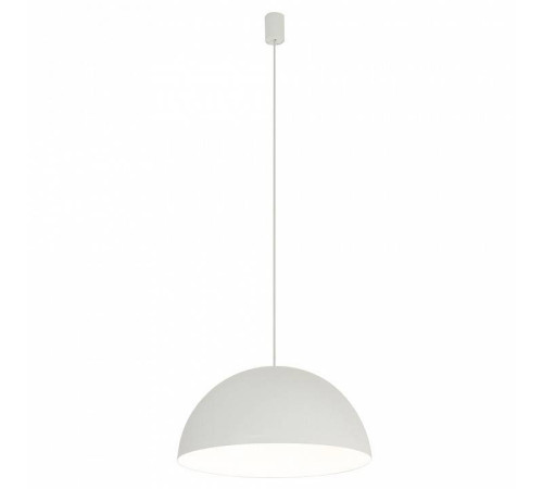 Подвесной светильник Nowodvorski Hemisphere Super L 10696