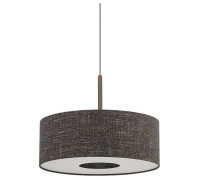 Подвесной светильник Nowodvorski Santana M 11659