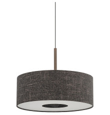 Подвесной светильник Nowodvorski Santana M 11659