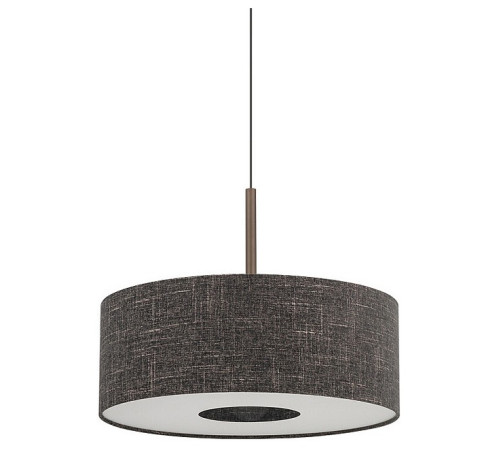 Подвесной светильник Nowodvorski Santana M 11659