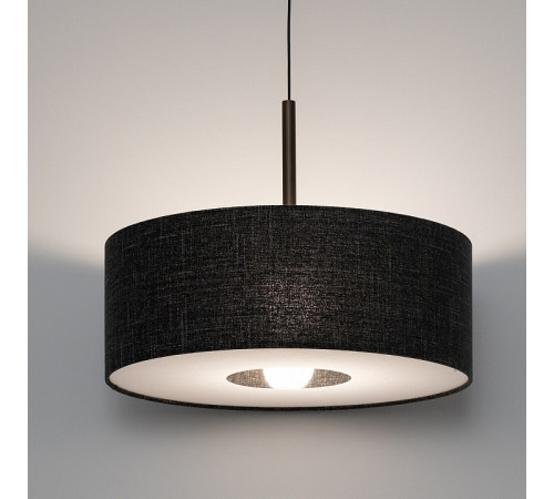 Подвесной светильник Nowodvorski Santana M 11659