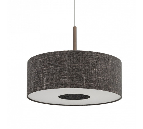 Подвесной светильник Nowodvorski Santana M 11659