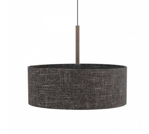 Подвесной светильник Nowodvorski Santana M 11659