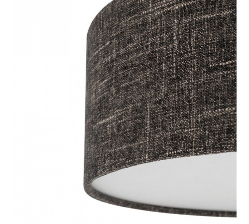 Подвесной светильник Nowodvorski Santana M 11659