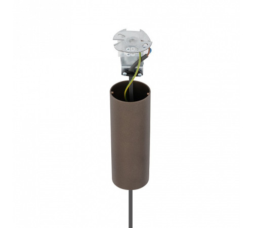 Подвесной светильник Nowodvorski Santana M 11659