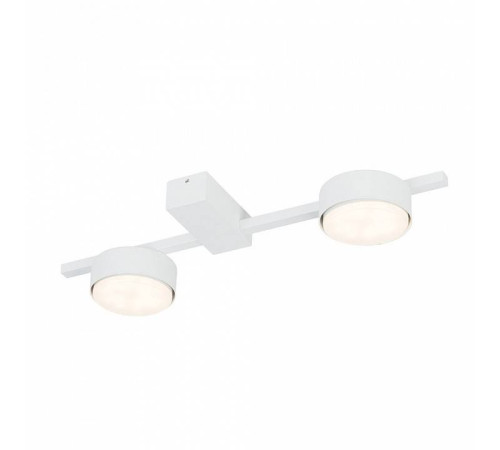 Накладной светильник Nowodvorski Pills 8270