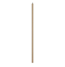 Подвесной светильник Nowodvorski Laser 8431