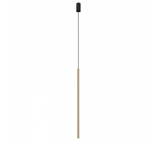 Подвесной светильник Nowodvorski Laser 8431