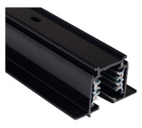 Трек встраиваемый Nowodvorski Ctls Track 8694