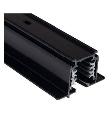 Трек встраиваемый Nowodvorski Ctls Track 8694