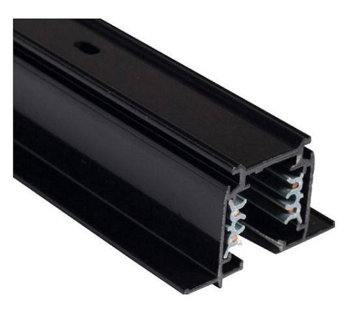 Трек встраиваемый Nowodvorski Ctls Track 8694