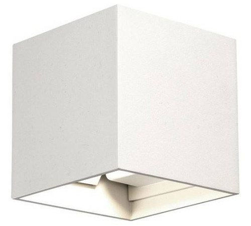 Накладной светильник Nowodvorski Lima LED 9510