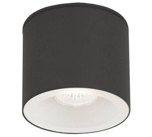 Накладной светильник Nowodvorski Hexa 9565