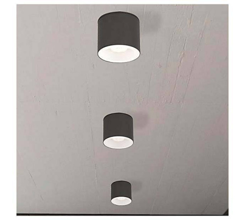 Накладной светильник Nowodvorski Hexa 9565