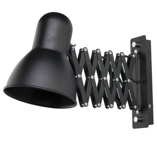 Бра Nowodvorski Harmony 9890