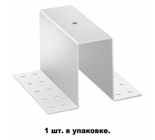 Крепление для трека Novotech Flum 135100