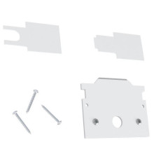 Заглушка для трека Novotech FLUM 135245