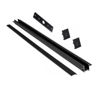 Трек встраиваемый Novotech EASY 135272