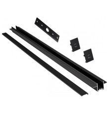 Трек встраиваемый Novotech EASY 135272