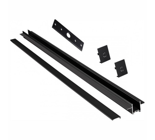 Трек встраиваемый Novotech EASY 135273