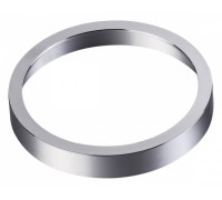 Вставка декоративная Novotech Metis 357593