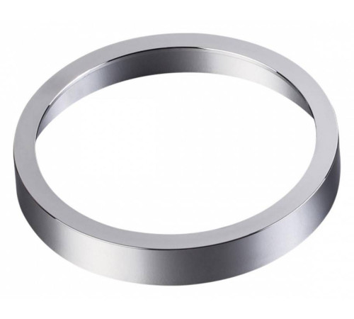 Вставка декоративная Novotech Metis 357593