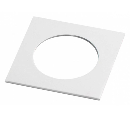 Вставка декоративная Novotech Metis 357594