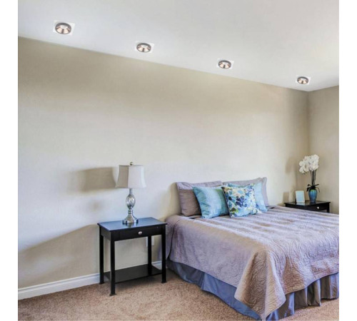 Вставка декоративная Novotech Metis 357594