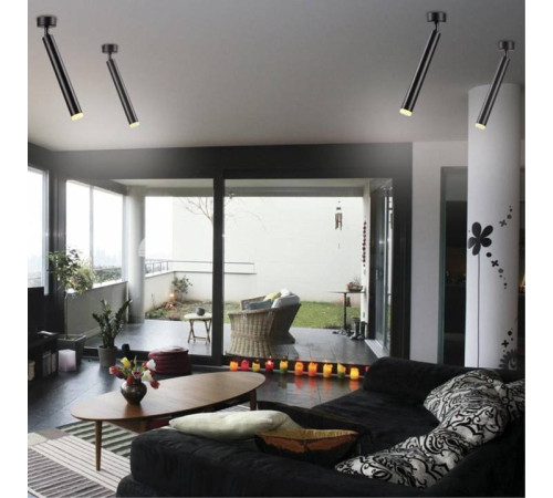 Спот Novotech Modo 357887