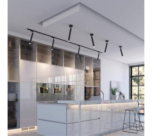 Спот Novotech Modo 357887