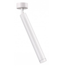 Спот Novotech Modo 357888