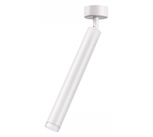 Спот Novotech Modo 357888