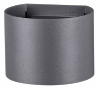 Накладной светильник Novotech Kaimas 358003