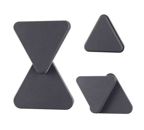 Накладной светильник Novotech Kaimas 358087