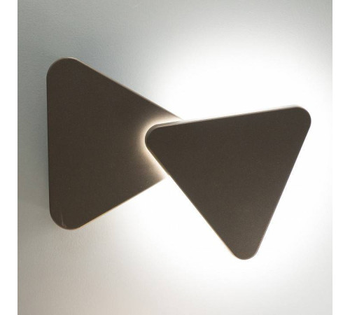 Накладной светильник Novotech Kaimas 358087