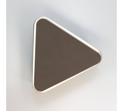 Накладной светильник Novotech Kaimas 358087