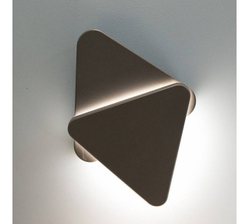 Накладной светильник Novotech Kaimas 358087