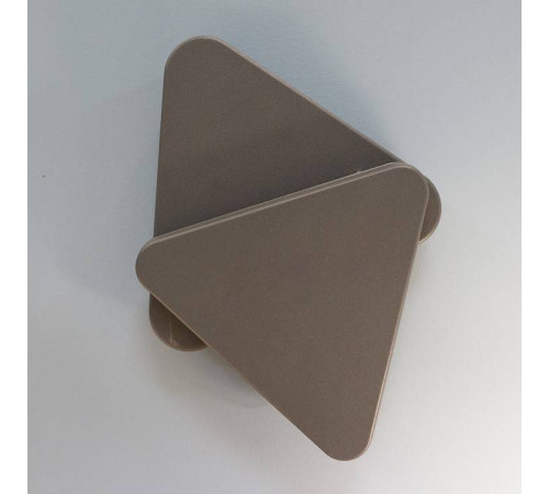 Накладной светильник Novotech Kaimas 358087