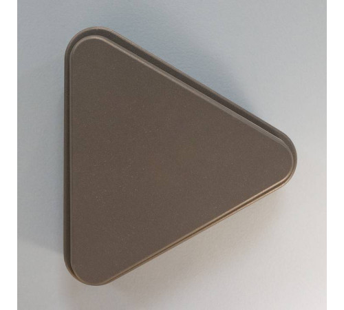 Накладной светильник Novotech Kaimas 358087