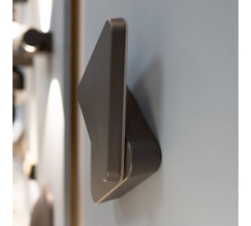 Накладной светильник Novotech Kaimas 358087