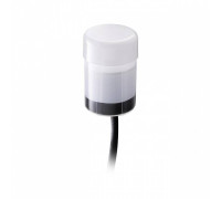 Модуль светодиодный Novotech Nokta 358180