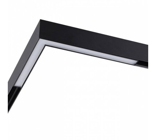 Накладной светильник Novotech Flum 358606