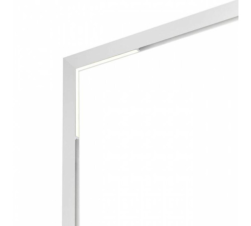 Накладной светильник Novotech Flum 358607